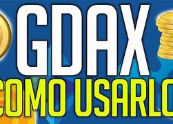 Image result for dexga