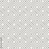 Image result for Geometric Fabric Texture