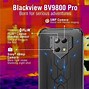 Image result for 10 Best Rugged Cell Phones