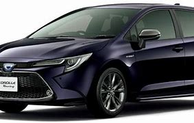 Image result for Toyota Corolla Touring Wagon