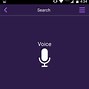 Image result for TCL Roku TV Remote with Microphone