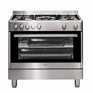 Image result for Gas Cooker PNG