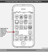 Image result for iPhone 5 Patent