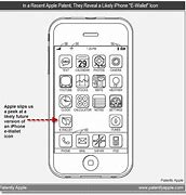 Image result for Does the iPhone 5 have NFC%3F