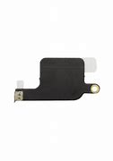 Image result for iPhone 5 GSM Antenna