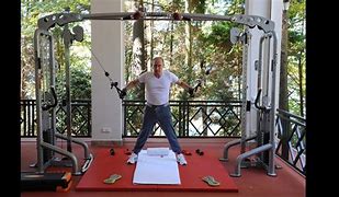 Image result for Putin Lifting Weights