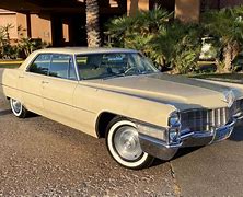 Image result for cadillac_calais