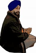 Image result for Sikh Wrestler