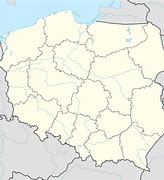 Image result for cieszkowo