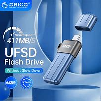 Image result for Meesho64gb Pen Drive