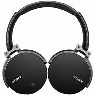 Image result for Sony Bass Sachse Texas