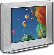 Image result for 27-Inch Trinitron