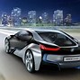 Image result for Wallpaper iPad Car Simple