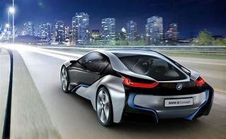 Image result for iPad Car Wallpaper