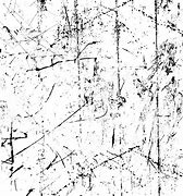 Image result for Grunge Scratched Texture