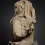 Image result for Ancient Rome Statues