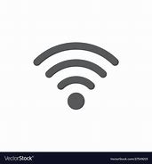 Image result for White Signal Vector