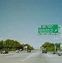 Image result for I-95 Sign North