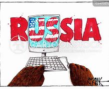 Image result for Cyber Attack Cartoon Pic