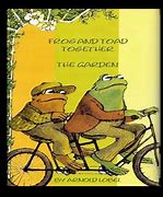 Image result for Frog and Toad Kite