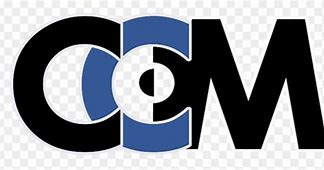 Image result for CCM Logo Outline