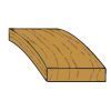 Image result for Treated Lumber Grades Chart