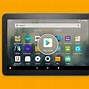 Image result for Add Google Play to Fire Tablet