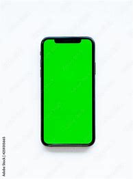 Image result for Gambar iPhone Greenscreen