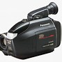 Image result for Best VHS Camcorder