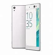 Image result for Sony Xperia Xa Ultra