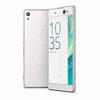 Image result for Xperia Sony Mobile Xa