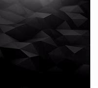 Image result for Modern Background Wallpaper Dark