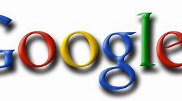 Image result for Google Logo Transparent