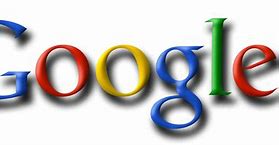 Image result for Old Google Home Logo
