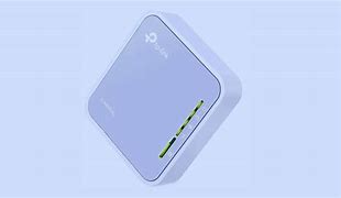 Image result for Xfinity Portable WiFi