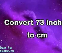 Image result for Fraction to Inches Conversion