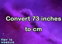 Image result for Ruler with inches and cm