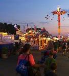 Image result for State Fair Memes