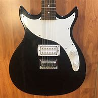 Image result for First Act Guitar