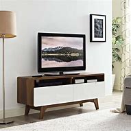 Image result for Board for 47 Inch TV
