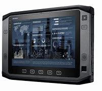 Image result for Industrial Tablet