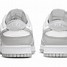 Image result for Dunk Low 灰