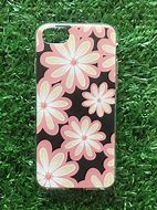 Image result for Spring Phone Case Ideas