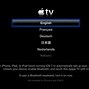 Image result for Apple TV 2G iOS 16