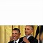 Image result for Obama iPhone Meme