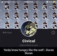Image result for iFunny Civical