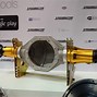 Image result for 9 Inch Housing