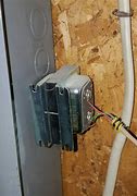 Image result for Doorbell Voltage