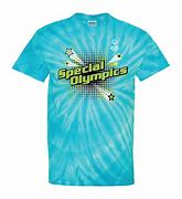 Image result for Special Olympics T-Shirt Ideas