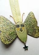 Image result for Butterfly Decor